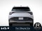2027 Kia Sportage Hybrid S