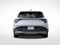 2027 Kia Sportage LX
