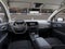 2027 Kia Sportage LX