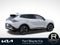 2027 Kia Sportage LX