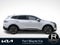 2027 Kia Sportage LX
