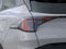 2027 Kia Sportage Hybrid S
