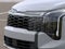 2027 Kia Sportage Hybrid S