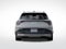 2027 Kia Sportage Hybrid S