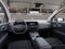 2027 Kia Sportage Hybrid S