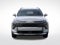 2027 Kia Sportage Hybrid S