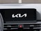 2027 Kia Sportage Hybrid S