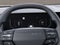 2027 Kia Sportage Hybrid S