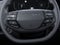 2027 Kia Sportage Hybrid S
