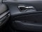 2027 Kia Sportage Hybrid S