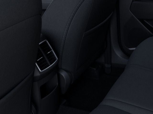 2027 Kia Sportage Hybrid S
