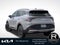 2027 Kia Sportage Hybrid S