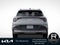 2027 Kia Sportage Hybrid S