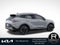 2027 Kia Sportage Hybrid S