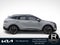 2027 Kia Sportage Hybrid S