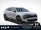 2027 Kia Sportage Hybrid S
