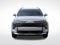 2027 Kia Sportage Hybrid S