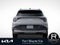 2027 Kia Sportage Hybrid S