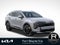 2027 Kia Sportage Hybrid S