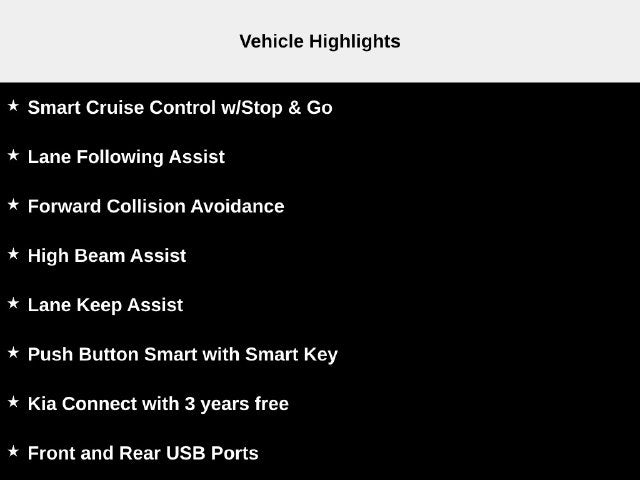 2027 Kia Sportage Hybrid S
