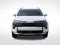 2027 Kia Sportage Hybrid S