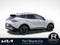 2027 Kia Sportage Hybrid S