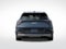 2027 Kia Sportage Hybrid S