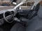 2027 Kia Sportage Hybrid S