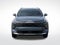 2027 Kia Sportage Hybrid S