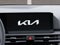 2027 Kia Sportage Hybrid S