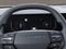 2027 Kia Sportage Hybrid S