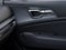 2027 Kia Sportage Hybrid S