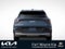 2027 Kia Sportage Hybrid S