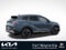 2027 Kia Sportage Hybrid S