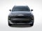 2027 Kia Sportage Hybrid S