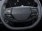 2027 Kia Sportage Hybrid S