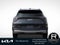 2027 Kia Sportage Hybrid S