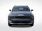 2027 Kia Sportage Hybrid S