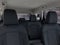 2027 Kia Sportage Hybrid S