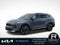 2027 Kia Sportage Hybrid S