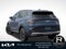 2027 Kia Sportage Hybrid S