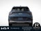 2027 Kia Sportage Hybrid S