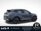 2027 Kia Sportage Hybrid S