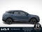 2027 Kia Sportage Hybrid S