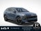 2027 Kia Sportage Hybrid S