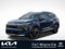 2027 Kia Sportage Hybrid S