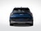 2027 Kia Sportage Hybrid S