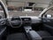 2027 Kia Sportage Hybrid S