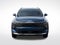2027 Kia Sportage Hybrid S