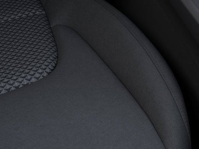 2027 Kia Sportage Hybrid S